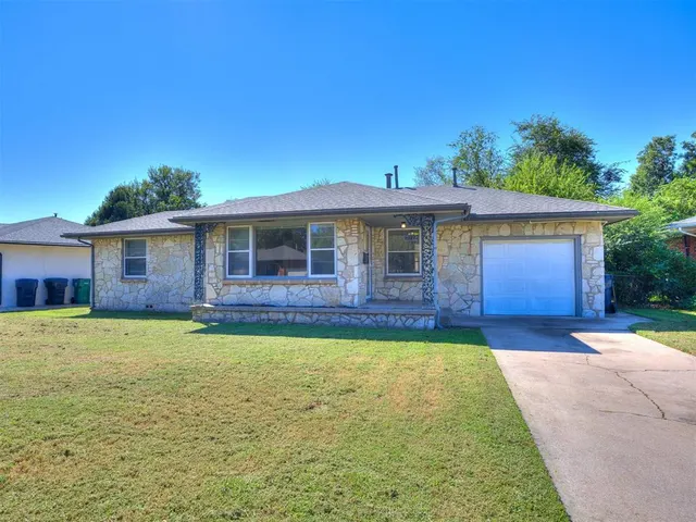 Photo 3 — 2944 NW 48th Street, Oklahoma City, OK 73112