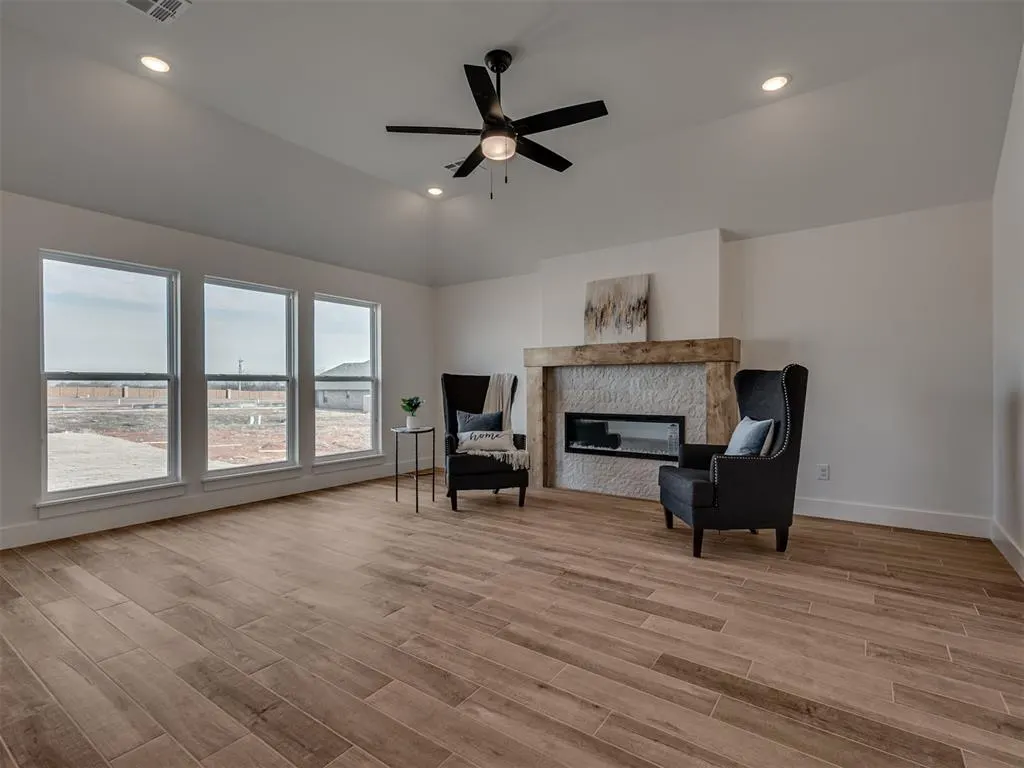 Photo 8 — 11813 NW 120th Terrace, Oklahoma City, OK 73099