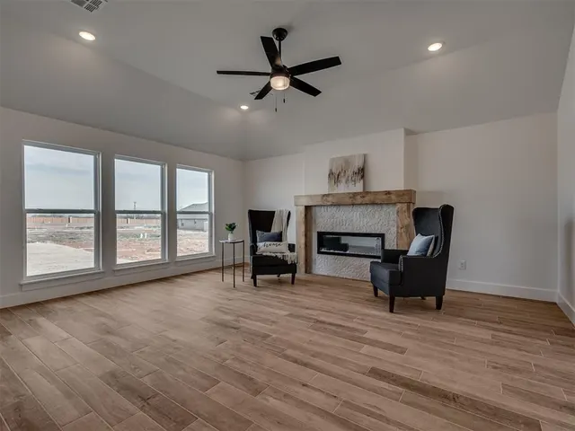 Photo 8 — 11813 NW 120th Terrace, Oklahoma City, OK 73099