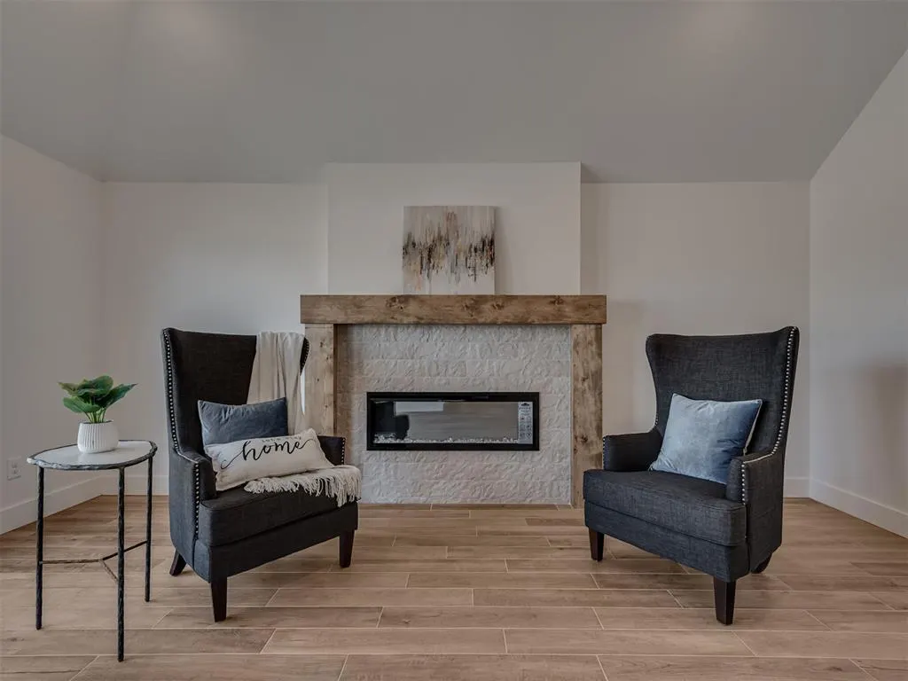 Photo 9 — 11813 NW 120th Terrace, Oklahoma City, OK 73099