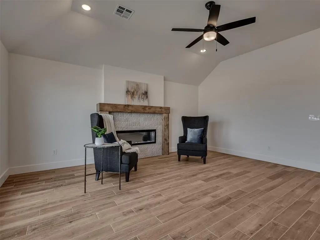 Photo 10 — 11813 NW 120th Terrace, Oklahoma City, OK 73099
