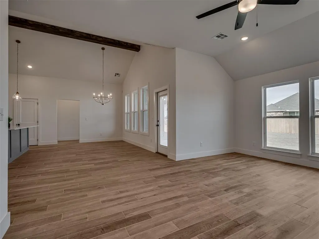 Photo 11 — 11813 NW 120th Terrace, Oklahoma City, OK 73099