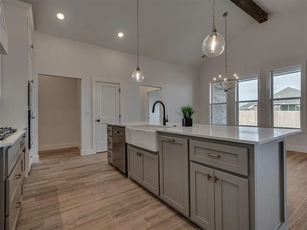 Photo 13 — 11813 NW 120th Terrace, Oklahoma City, OK 73099