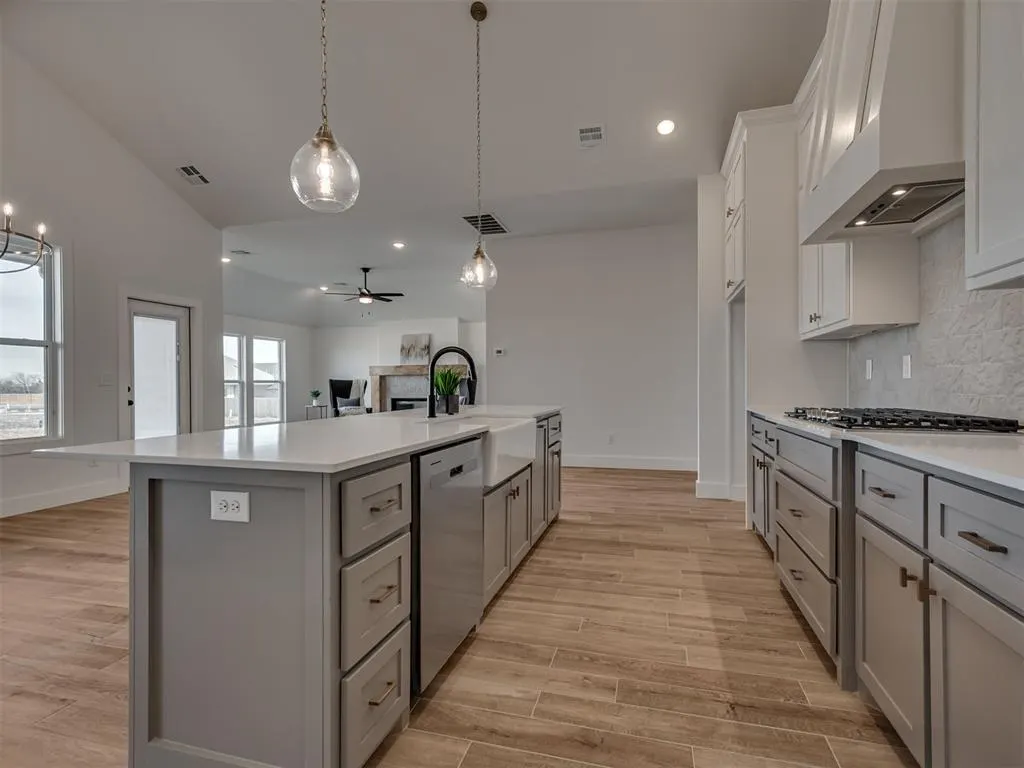 Photo 14 — 11813 NW 120th Terrace, Oklahoma City, OK 73099