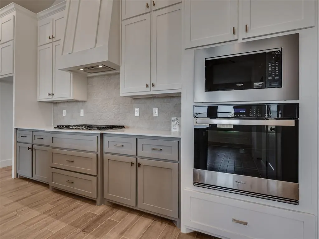 Photo 15 — 11813 NW 120th Terrace, Oklahoma City, OK 73099