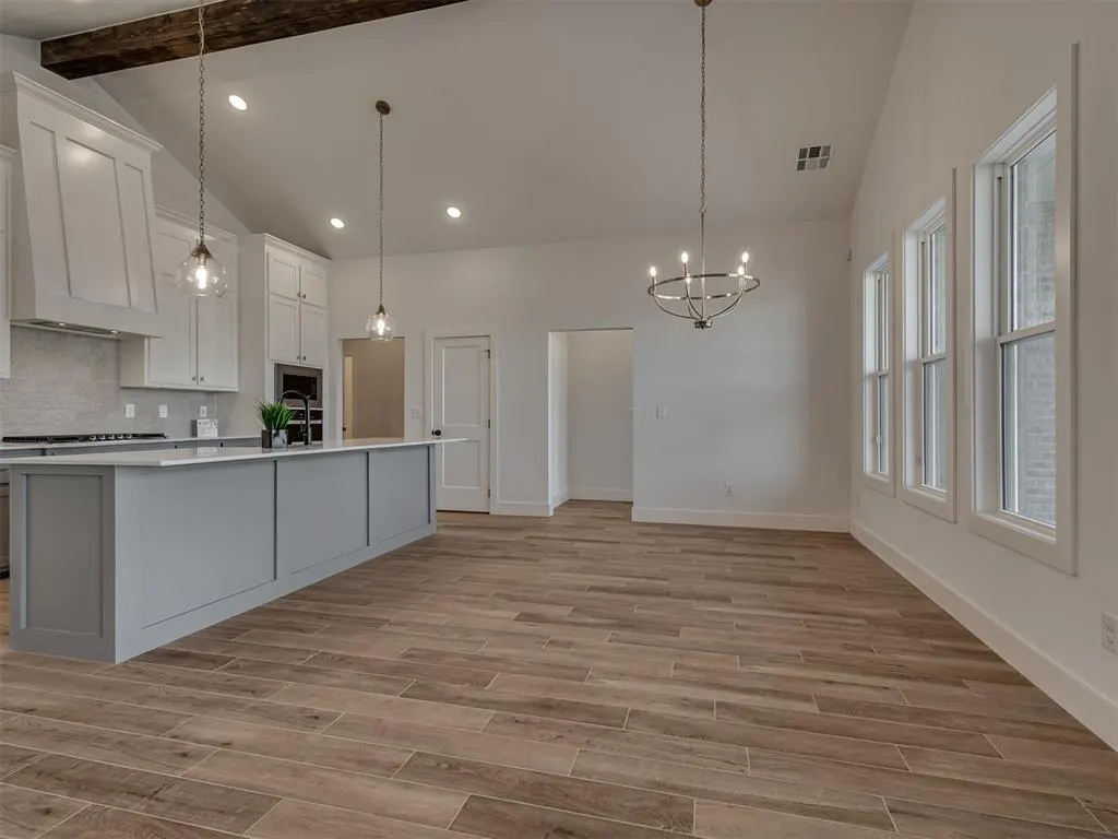 Photo 17 — 11813 NW 120th Terrace, Oklahoma City, OK 73099