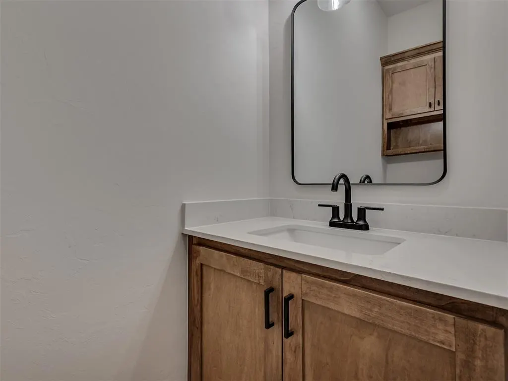 Photo 19 — 11813 NW 120th Terrace, Oklahoma City, OK 73099