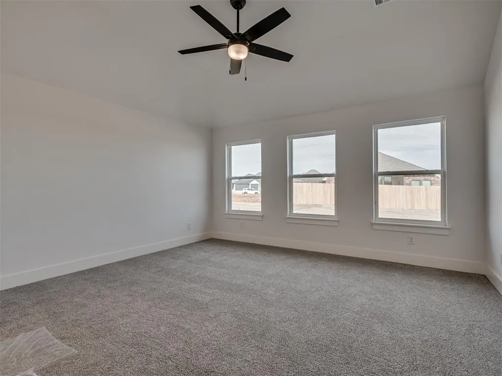 Photo 20 — 11813 NW 120th Terrace, Oklahoma City, OK 73099