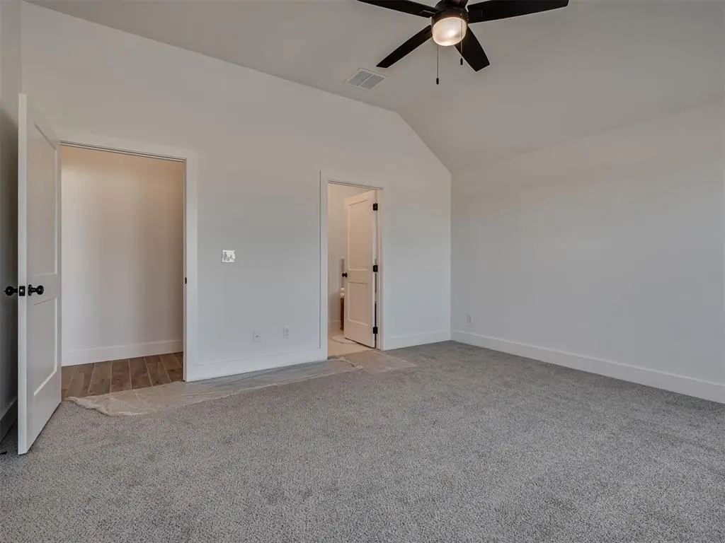 Photo 21 — 11813 NW 120th Terrace, Oklahoma City, OK 73099