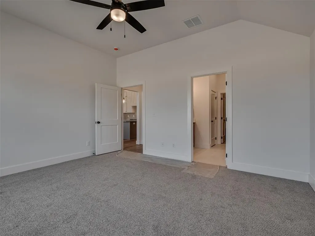 Photo 22 — 11813 NW 120th Terrace, Oklahoma City, OK 73099