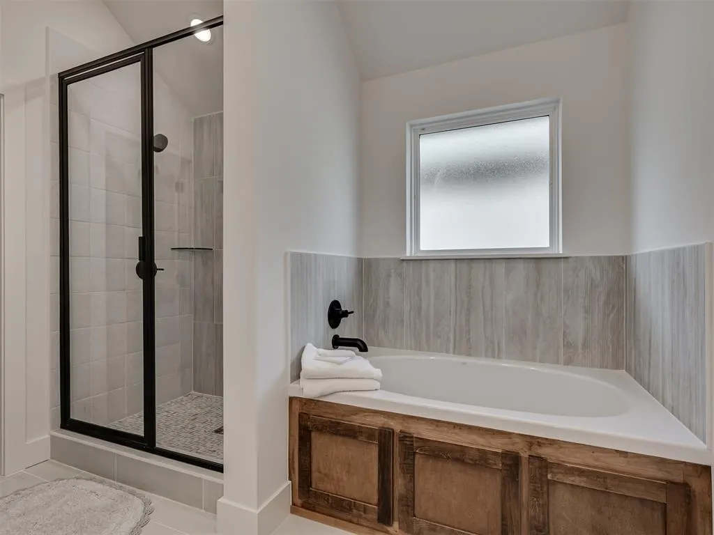 Photo 25 — 11813 NW 120th Terrace, Oklahoma City, OK 73099