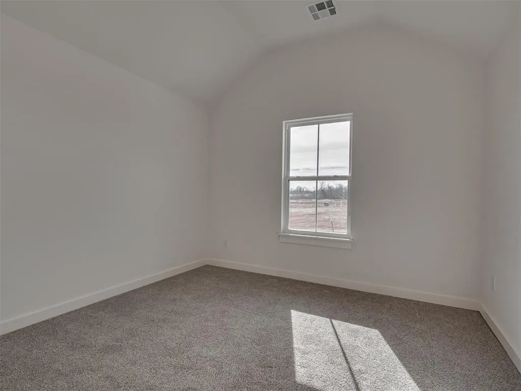 Photo 29 — 11813 NW 120th Terrace, Oklahoma City, OK 73099