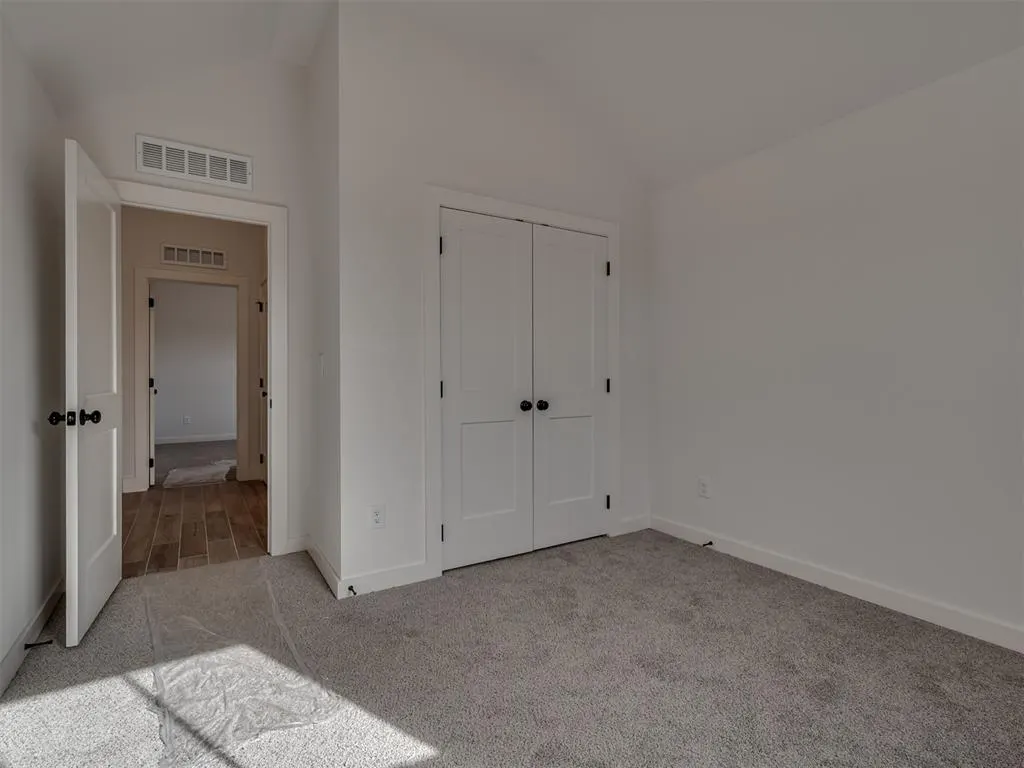 Photo 30 — 11813 NW 120th Terrace, Oklahoma City, OK 73099