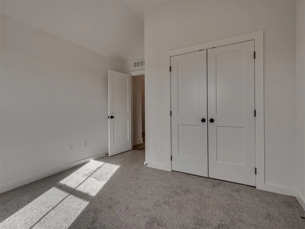 Photo 31 — 11813 NW 120th Terrace, Oklahoma City, OK 73099