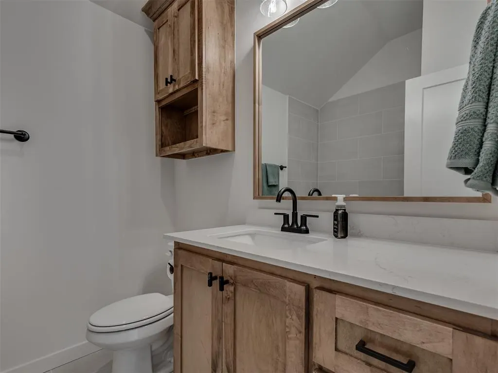 Photo 32 — 11813 NW 120th Terrace, Oklahoma City, OK 73099