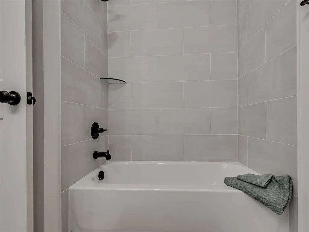 Photo 33 — 11813 NW 120th Terrace, Oklahoma City, OK 73099