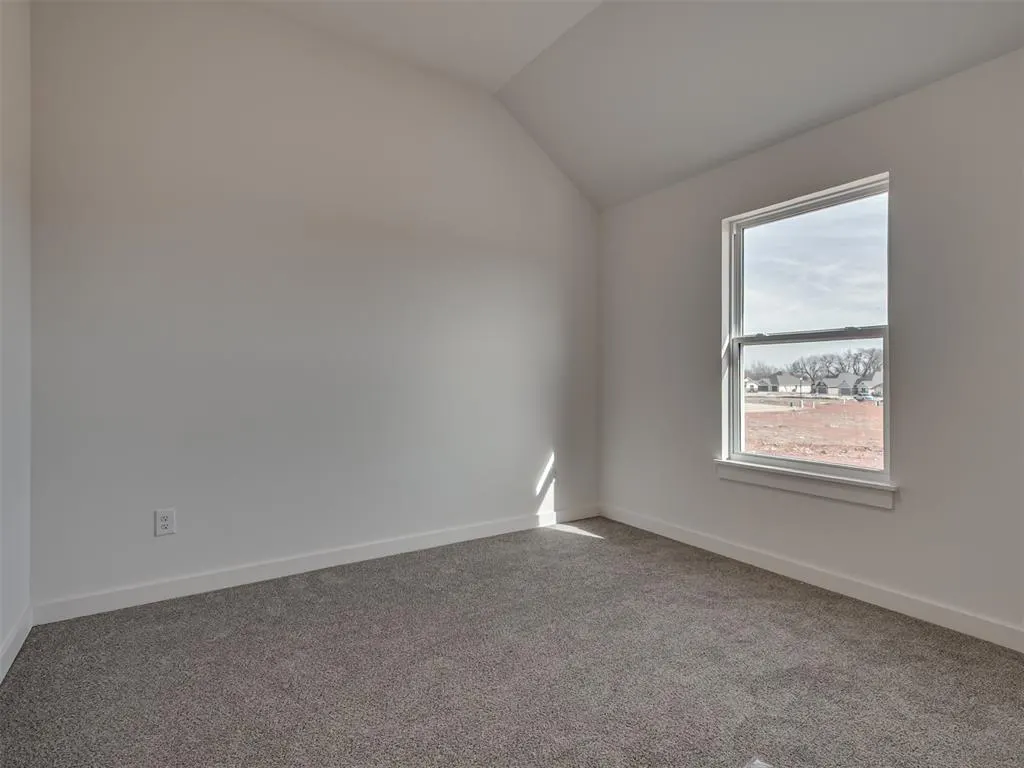 Photo 34 — 11813 NW 120th Terrace, Oklahoma City, OK 73099