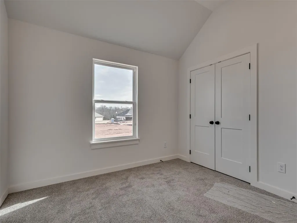 Photo 35 — 11813 NW 120th Terrace, Oklahoma City, OK 73099