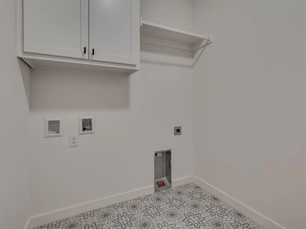Photo 46 — 11813 NW 120th Terrace, Oklahoma City, OK 73099