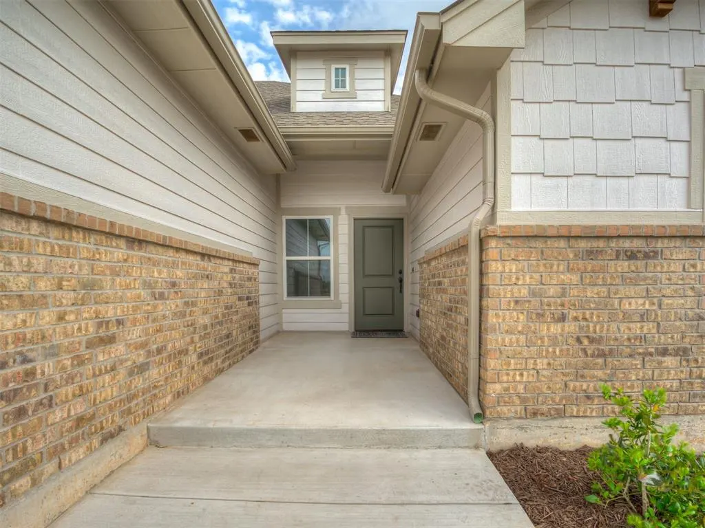 Photo 6 — 11813 NW 120th Terrace, Oklahoma City, OK 73099