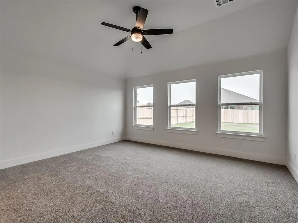 Photo 38 — 11813 NW 120th Terrace, Oklahoma City, OK 73099