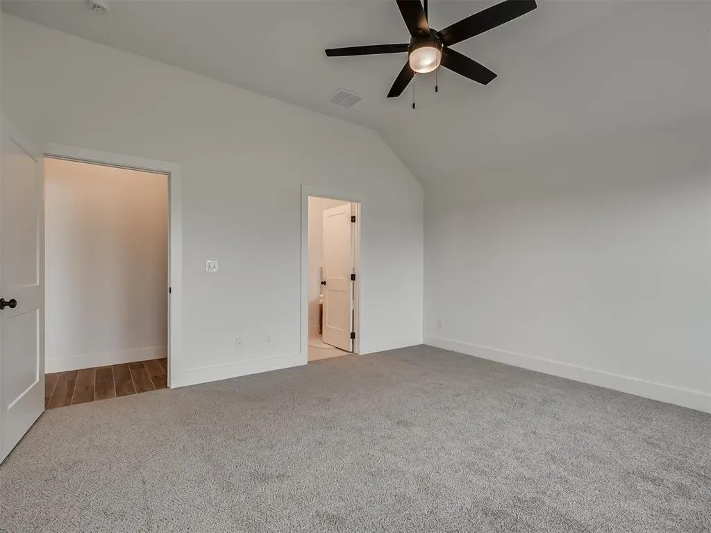 Photo 39 — 11813 NW 120th Terrace, Oklahoma City, OK 73099