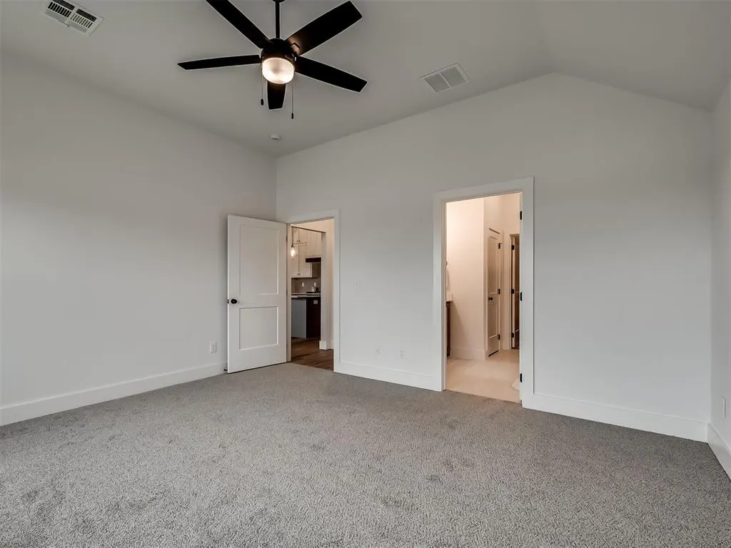 Photo 40 — 11813 NW 120th Terrace, Oklahoma City, OK 73099