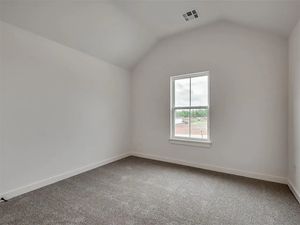 Photo 41 — 11813 NW 120th Terrace, Oklahoma City, OK 73099