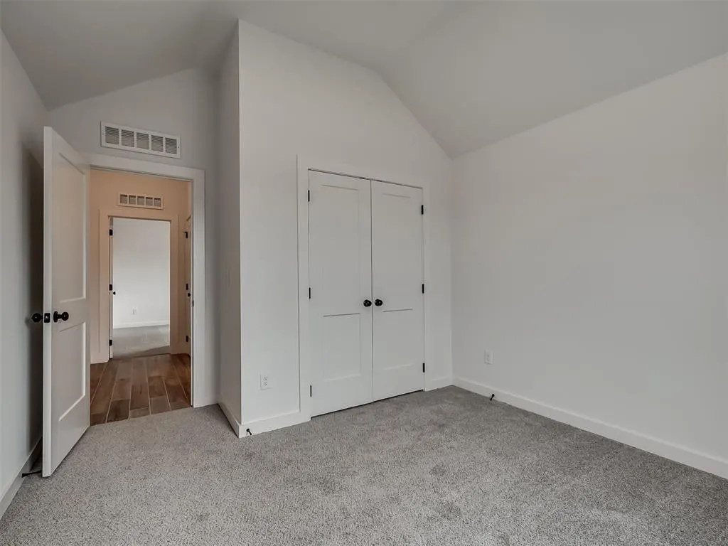Photo 42 — 11813 NW 120th Terrace, Oklahoma City, OK 73099