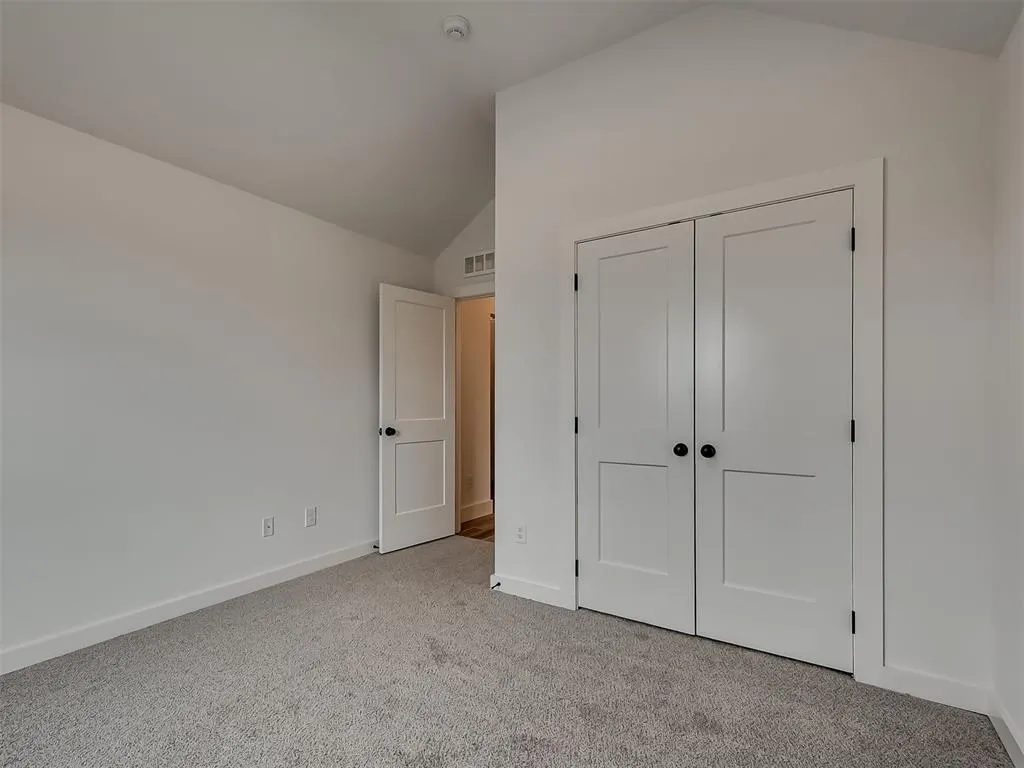 Photo 43 — 11813 NW 120th Terrace, Oklahoma City, OK 73099