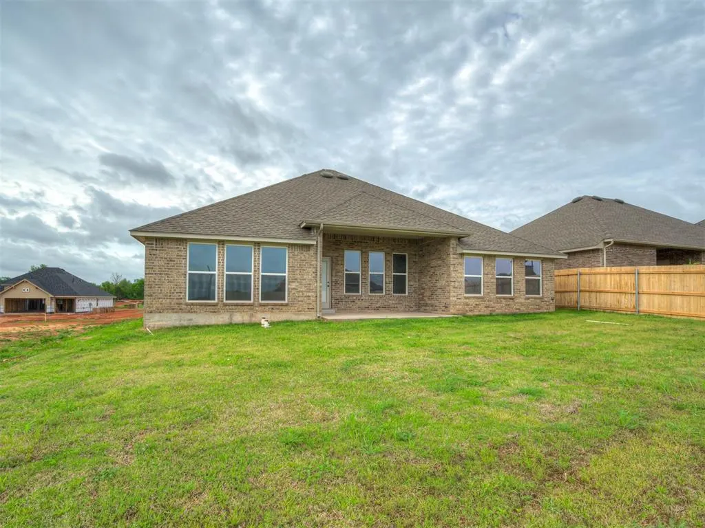 Photo 49 — 11813 NW 120th Terrace, Oklahoma City, OK 73099