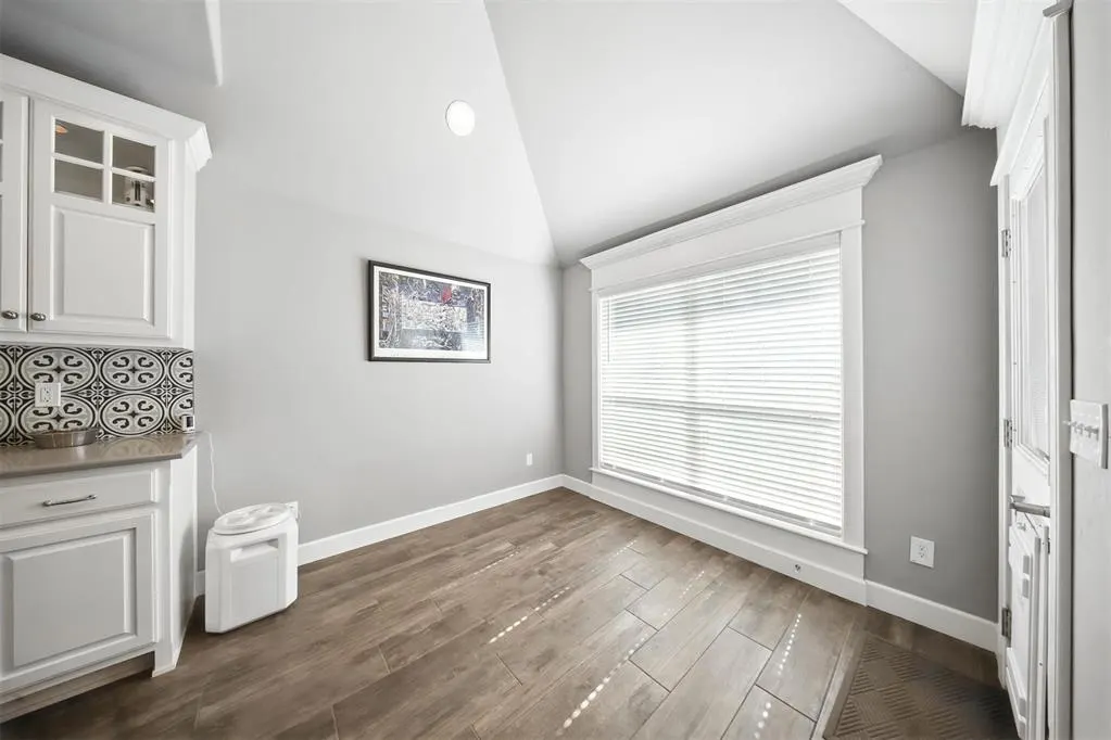 Photo 9 — 3017 Birchwood Circle, Arcadia, OK 73007