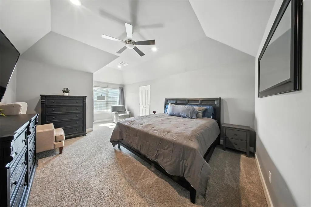 Photo 10 — 3017 Birchwood Circle, Arcadia, OK 73007