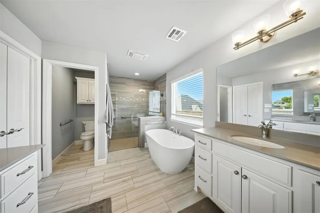 Photo 13 — 3017 Birchwood Circle, Arcadia, OK 73007