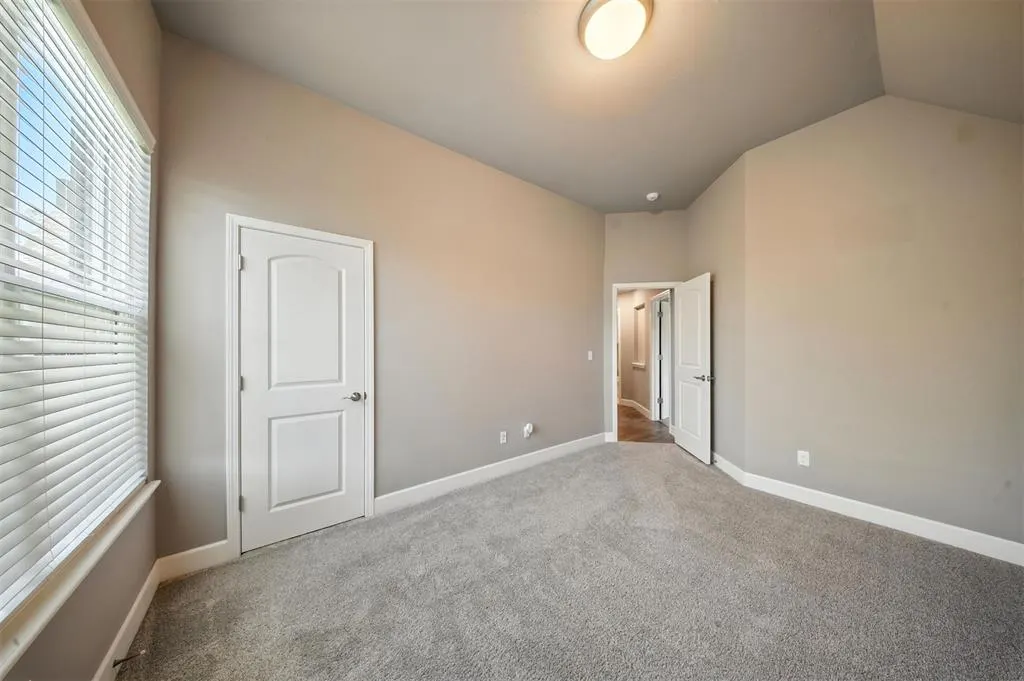 Photo 15 — 3017 Birchwood Circle, Arcadia, OK 73007