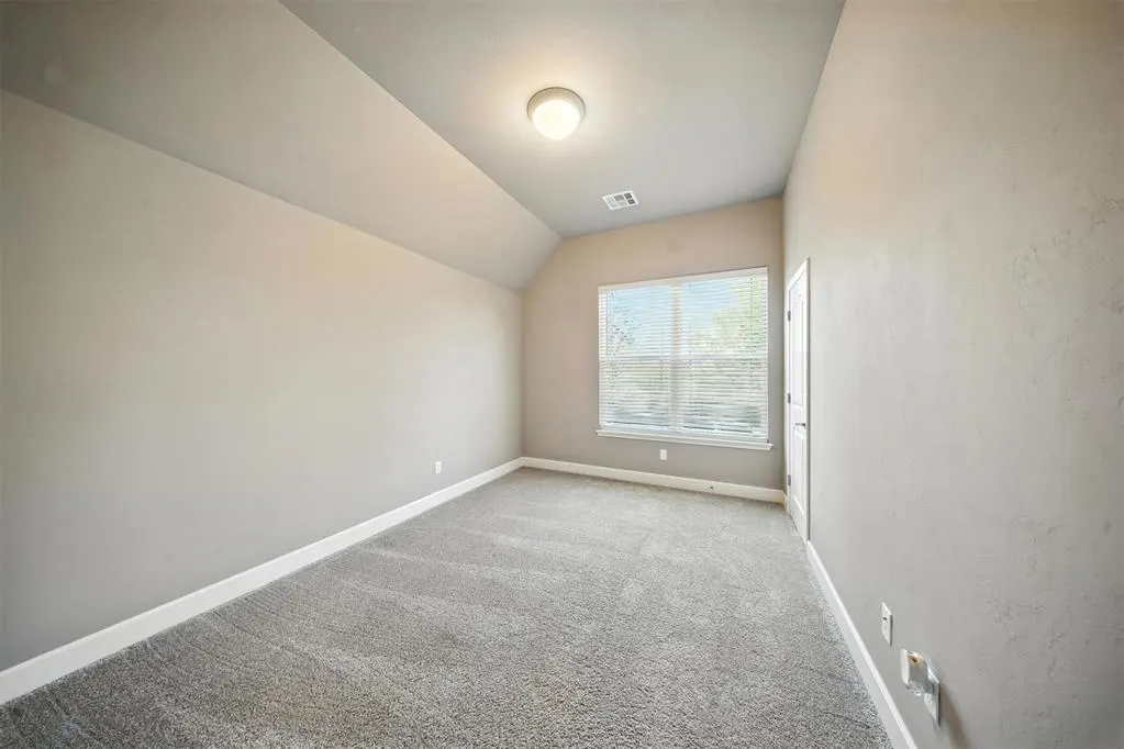 Photo 16 — 3017 Birchwood Circle, Arcadia, OK 73007