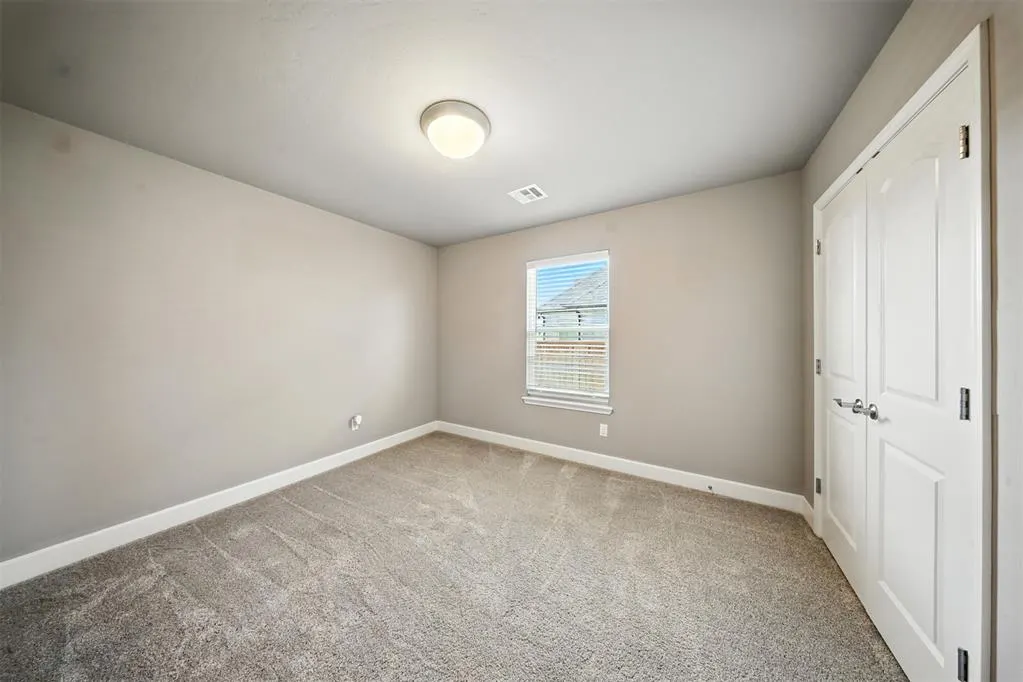 Photo 17 — 3017 Birchwood Circle, Arcadia, OK 73007