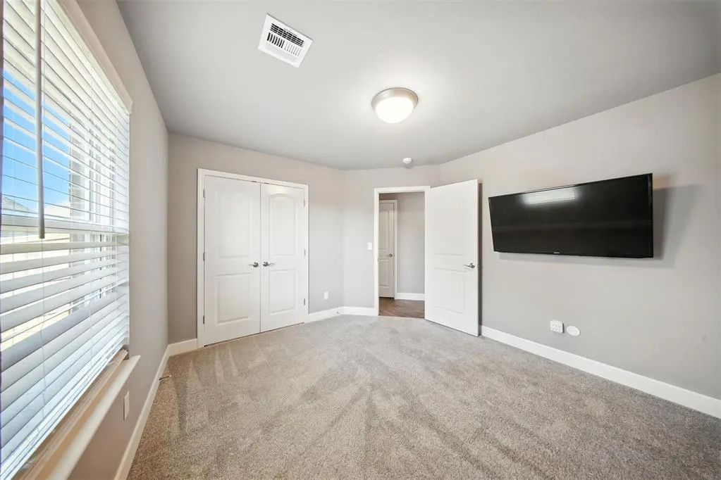 Photo 18 — 3017 Birchwood Circle, Arcadia, OK 73007
