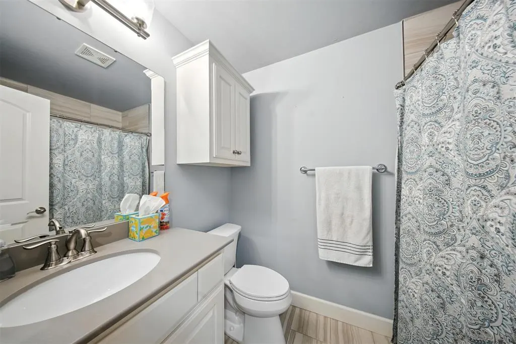 Photo 19 — 3017 Birchwood Circle, Arcadia, OK 73007