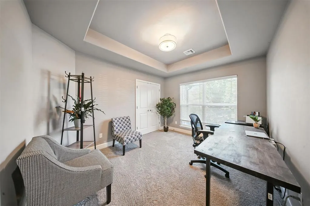 Photo 20 — 3017 Birchwood Circle, Arcadia, OK 73007