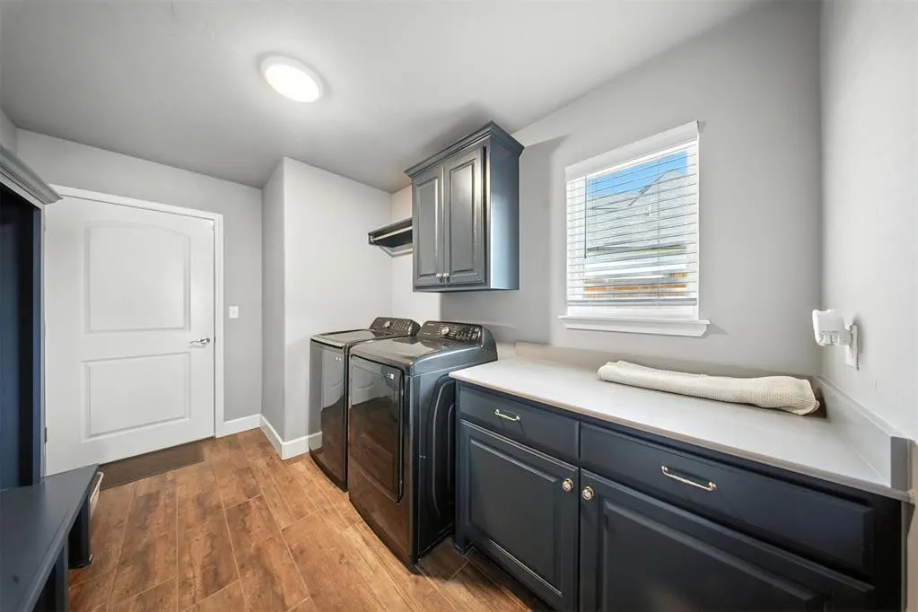 Photo 21 — 3017 Birchwood Circle, Arcadia, OK 73007