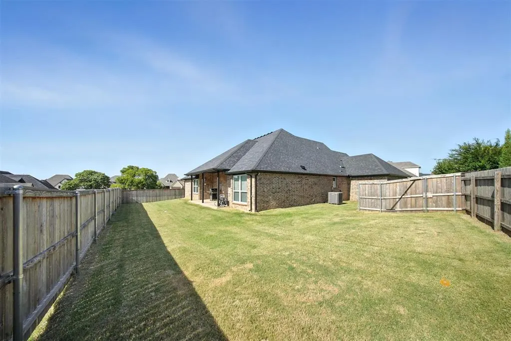 Photo 22 — 3017 Birchwood Circle, Arcadia, OK 73007