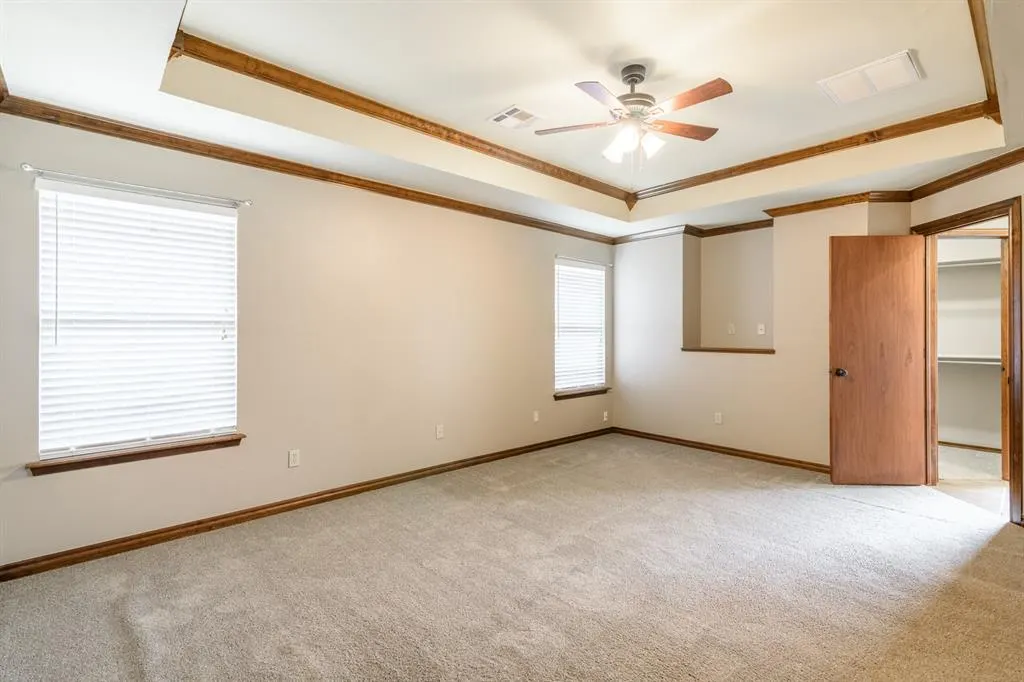 Photo 15 — 11805 Gwendolyn Lane, Oklahoma City, OK 73131