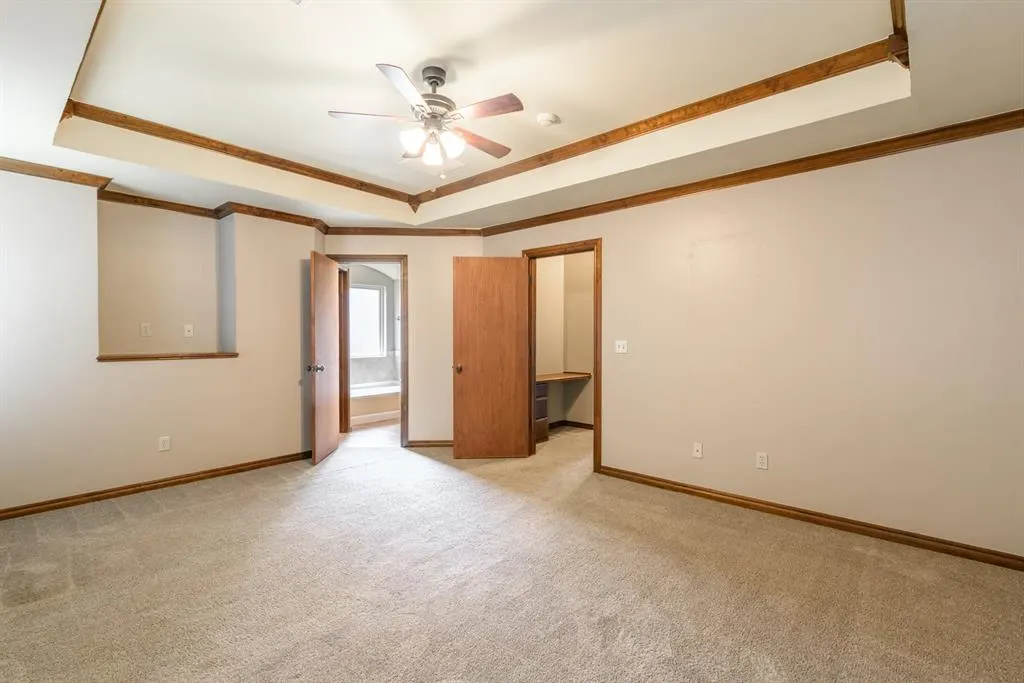 Photo 16 — 11805 Gwendolyn Lane, Oklahoma City, OK 73131