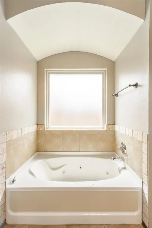Photo 20 — 11805 Gwendolyn Lane, Oklahoma City, OK 73131