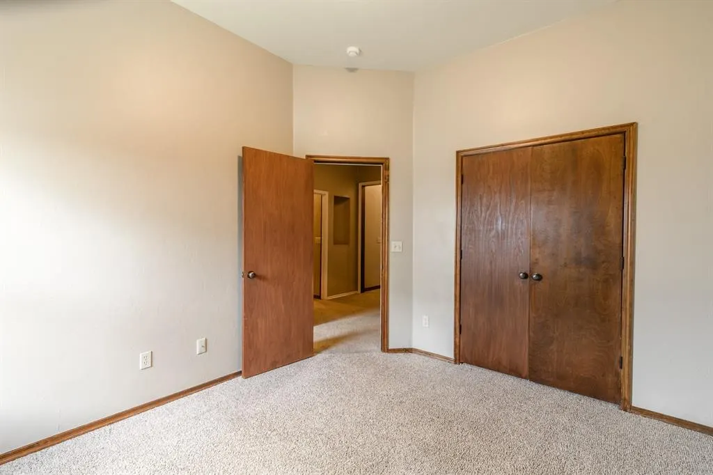Photo 24 — 11805 Gwendolyn Lane, Oklahoma City, OK 73131