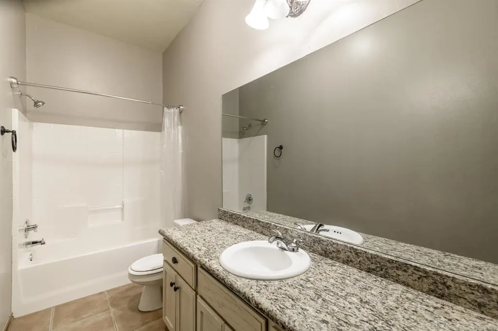 Photo 25 — 11805 Gwendolyn Lane, Oklahoma City, OK 73131