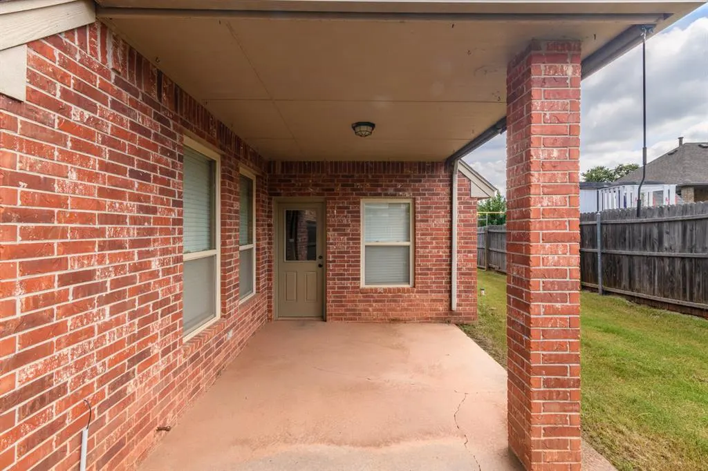 Photo 29 — 11805 Gwendolyn Lane, Oklahoma City, OK 73131