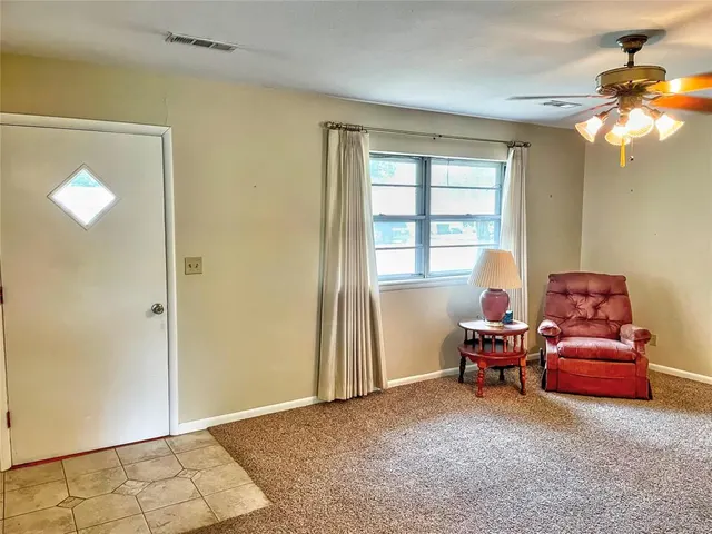 Photo 4 — 714 Kimberly Road, Tecumseh, OK 74873