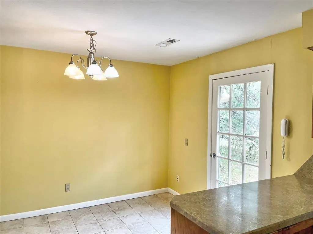 Photo 7 — 714 Kimberly Road, Tecumseh, OK 74873